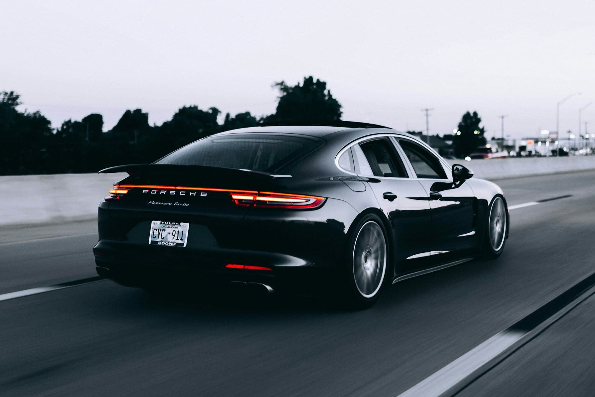 Luxury car rental in Morocco - Premium fleet in Tanger and Nador