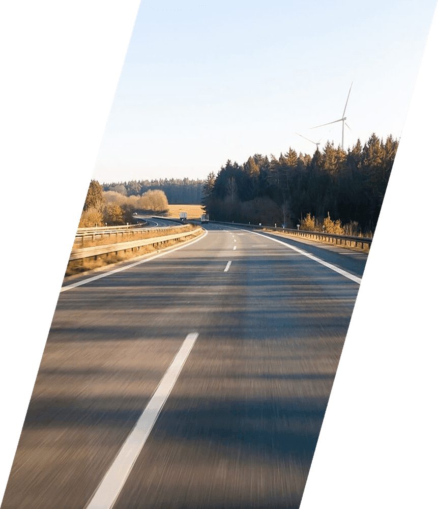 Luxuriöses Fahrerlebnis mit Krinicar in Marokko
